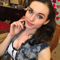 amouranth - BQjnT0ShOMA-3cjnOnjV-UJnxxyRF.jpg